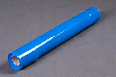 Ritininės prijuostės - img