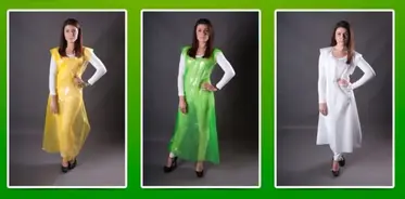 Prijuostės gamybos procesas