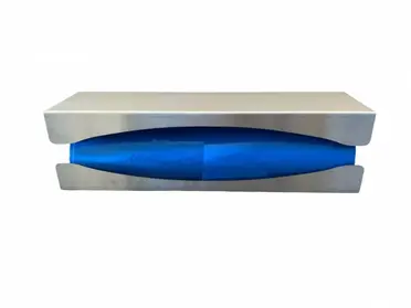 Prijuostės dozatoriuje - img