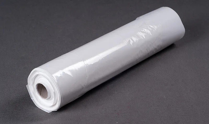 Folijos prijuostė - galerija 01