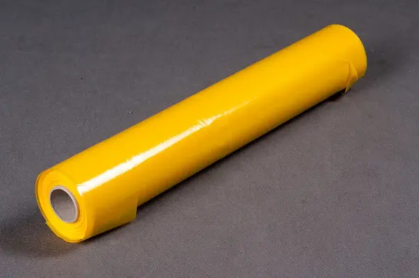 Prijuostių gamyba - galerija 02