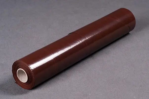 Naudojamos prijuostės - galerija 03