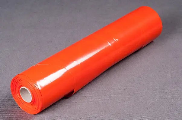 Pakavimo prijuostės - galerija 04