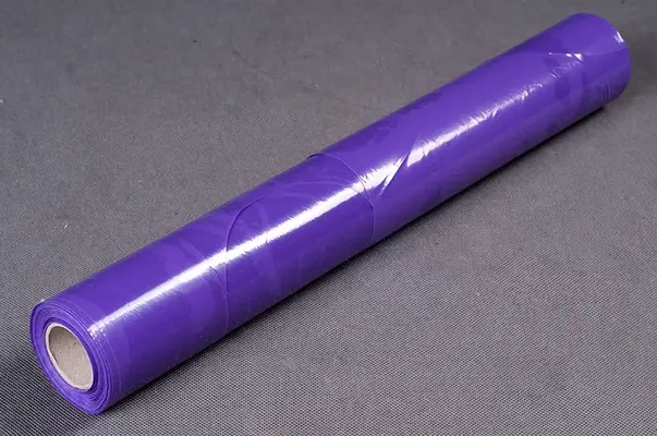 Pakavimo prijuostės - galerija 05