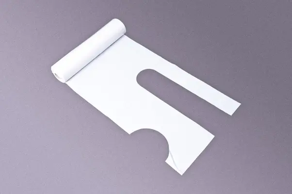 Pakavimo prijuostės - galerija 06