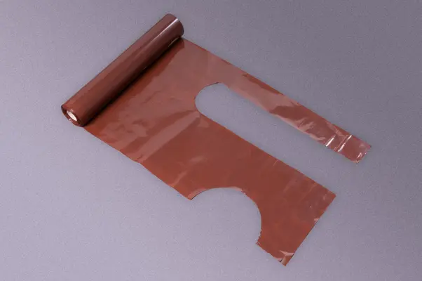 Pakavimo prijuostės - galerija 07