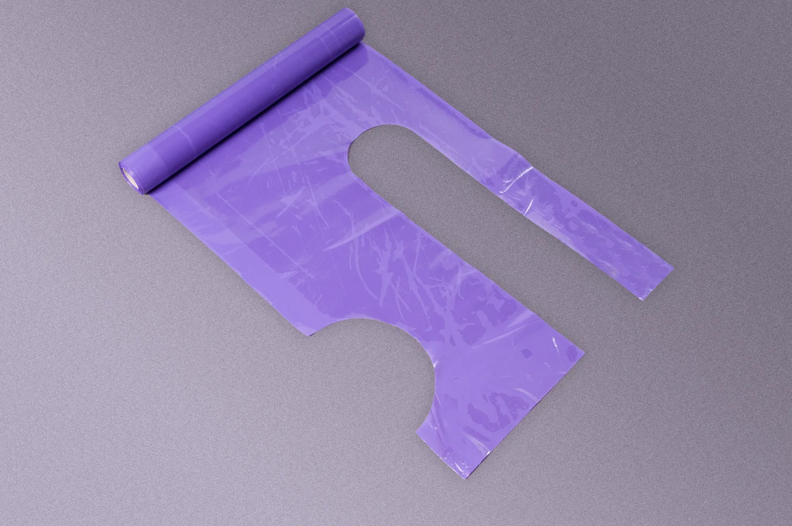 Pakavimo prijuostės - galerija 08