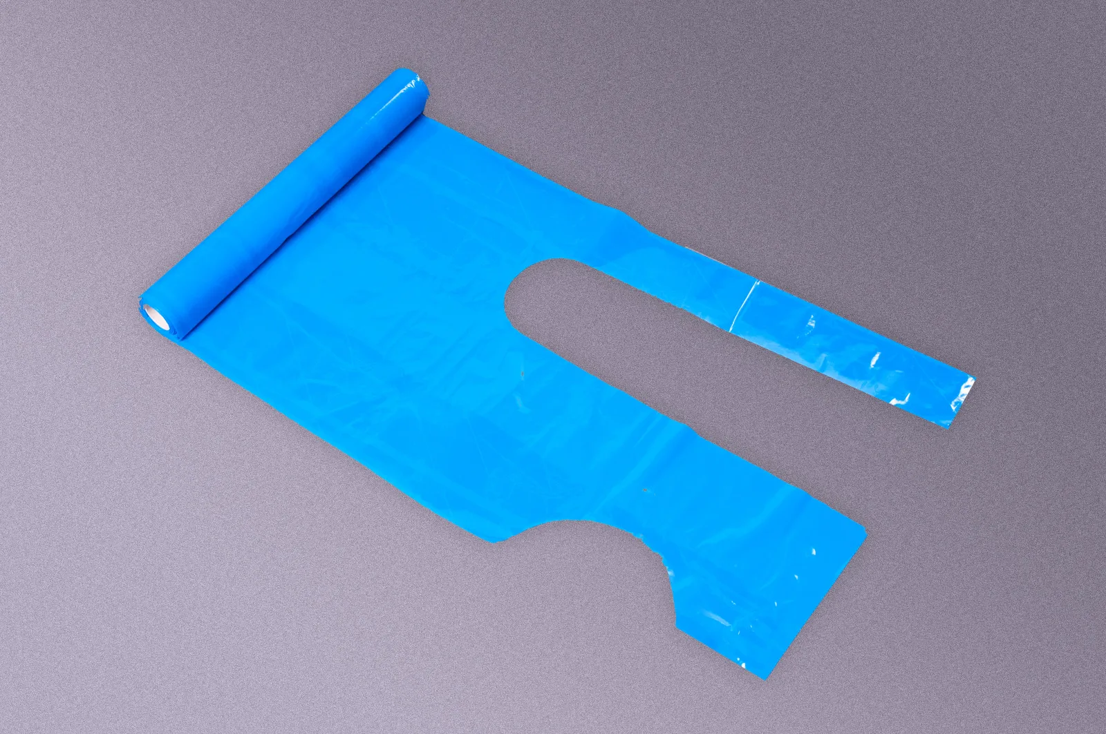 Pakavimo prijuostės - galerija 09