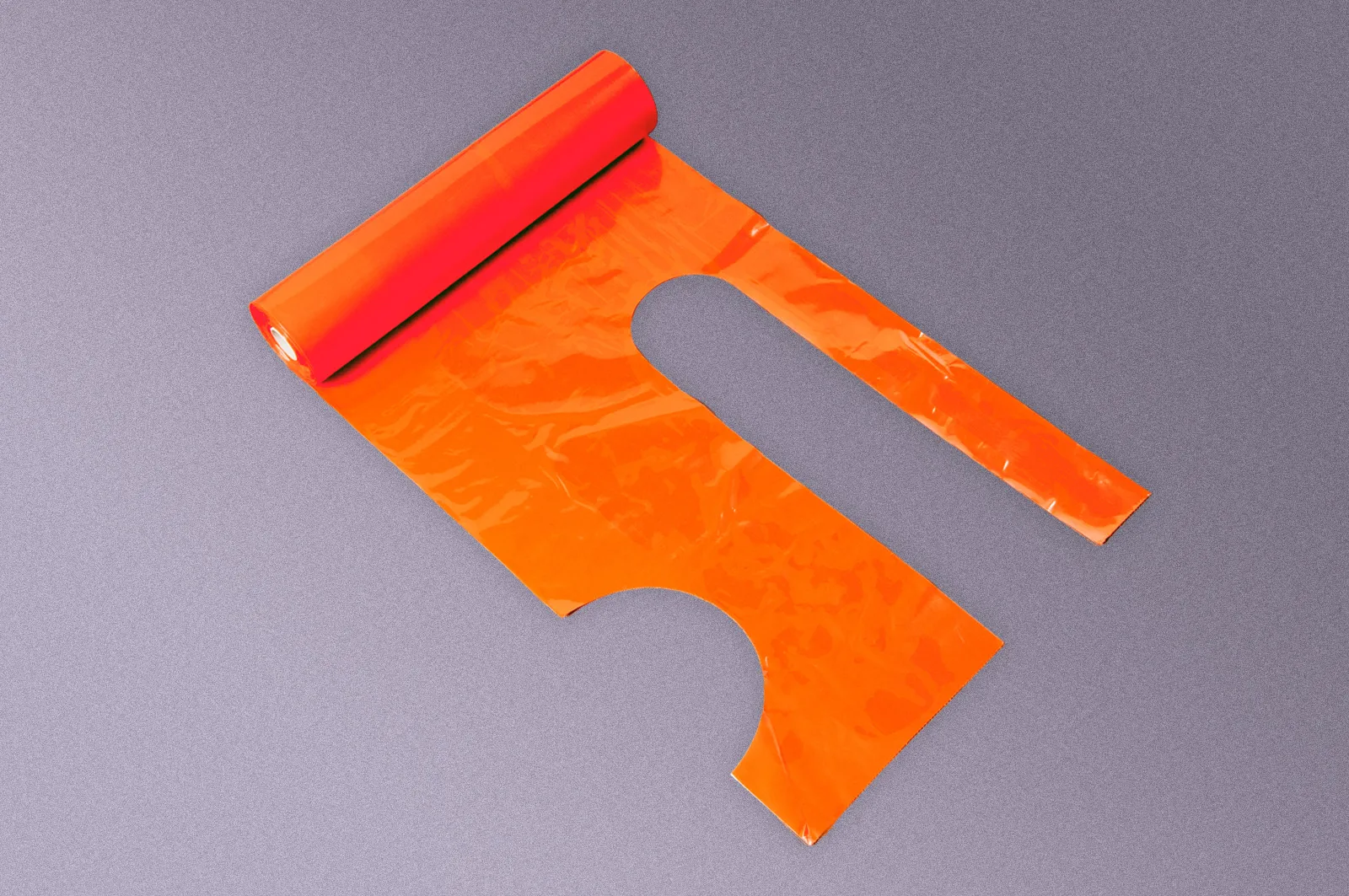 Pakavimo prijuostės - galerija 10