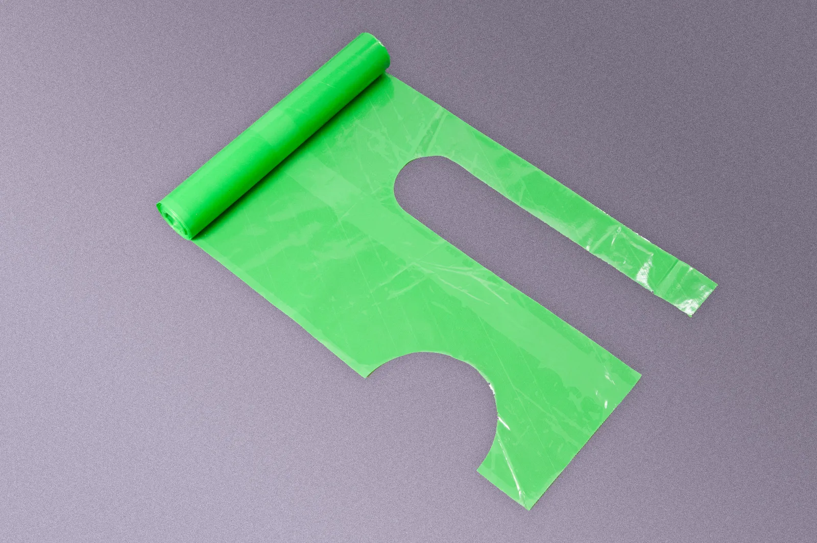 Pakavimo prijuostės - galerija 11