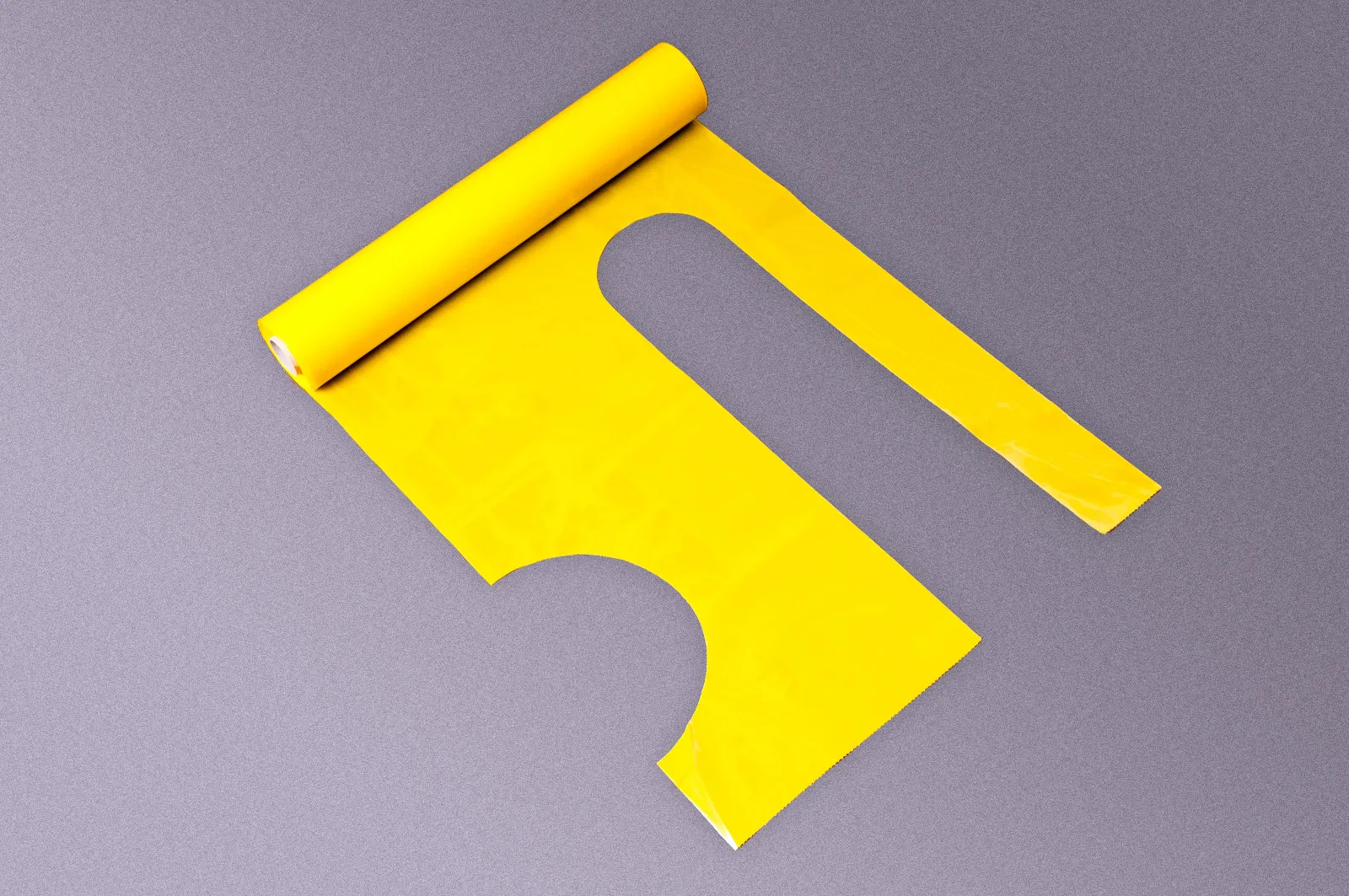 Pakavimo prijuostės - galerija 12