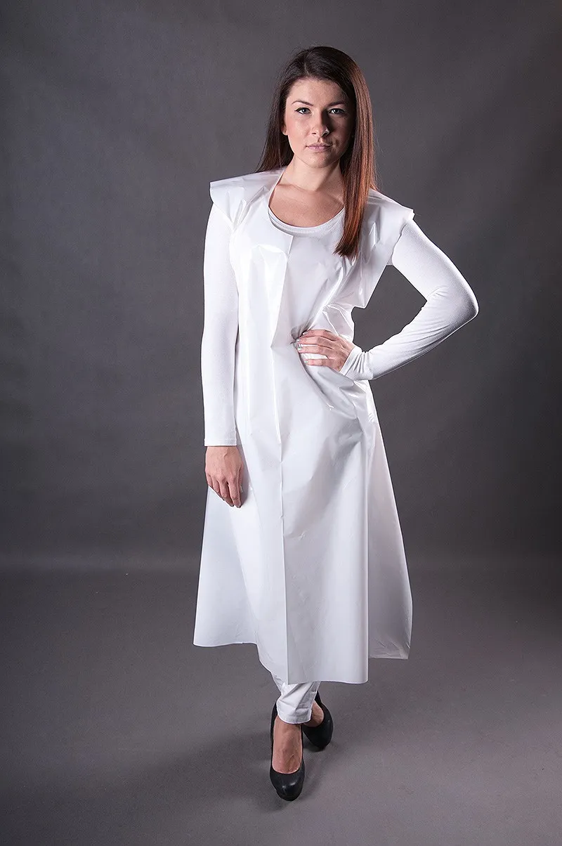 Pakavimo prijuostės - galerija 14