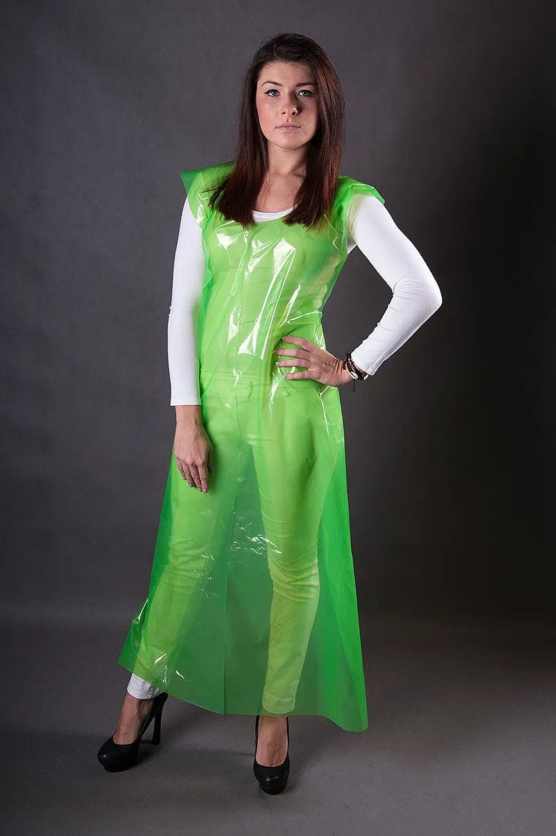 Pakavimo prijuostės - galerija 16