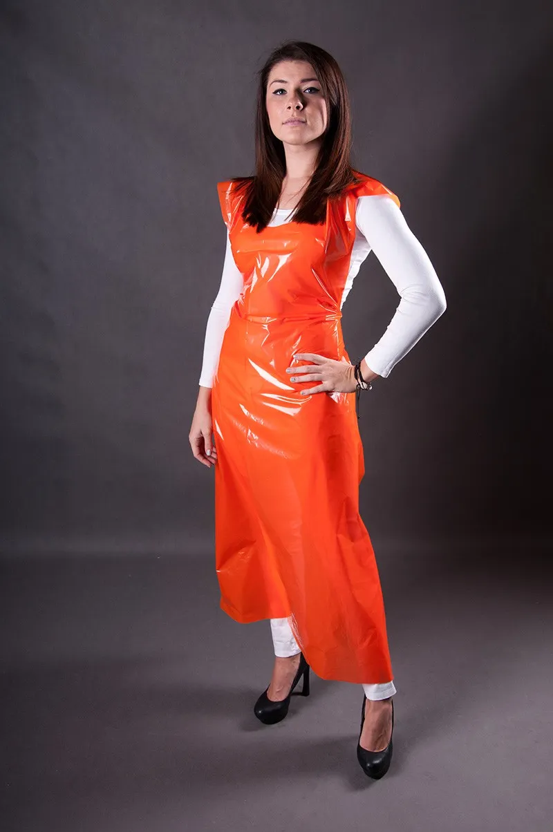 Pakavimo prijuostės - galerija 17