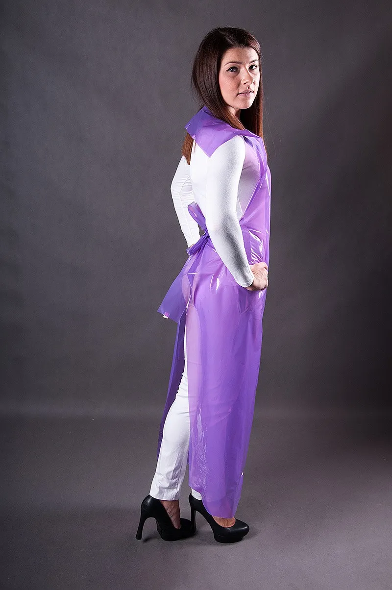 Pakavimo prijuostės - galerija 18